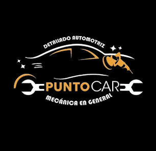 Puntocar Detallado Automotriz & Mecánica En General